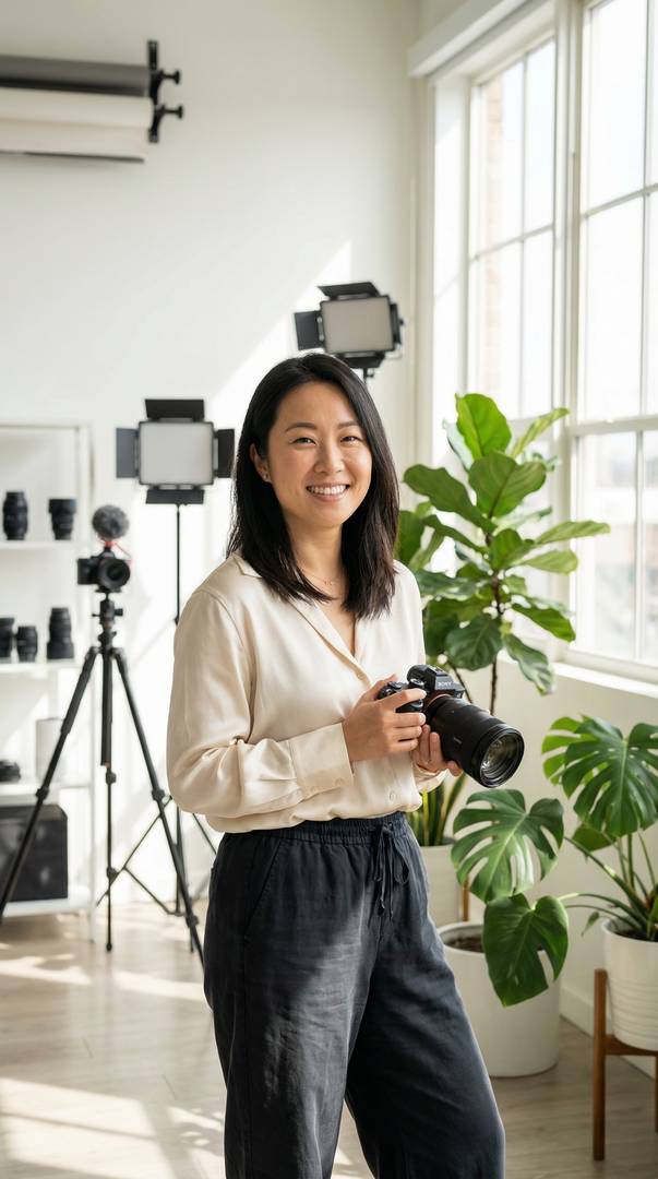 Premiere剪辑教程视频