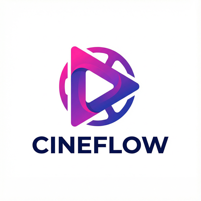 免费看60分钟调色视频